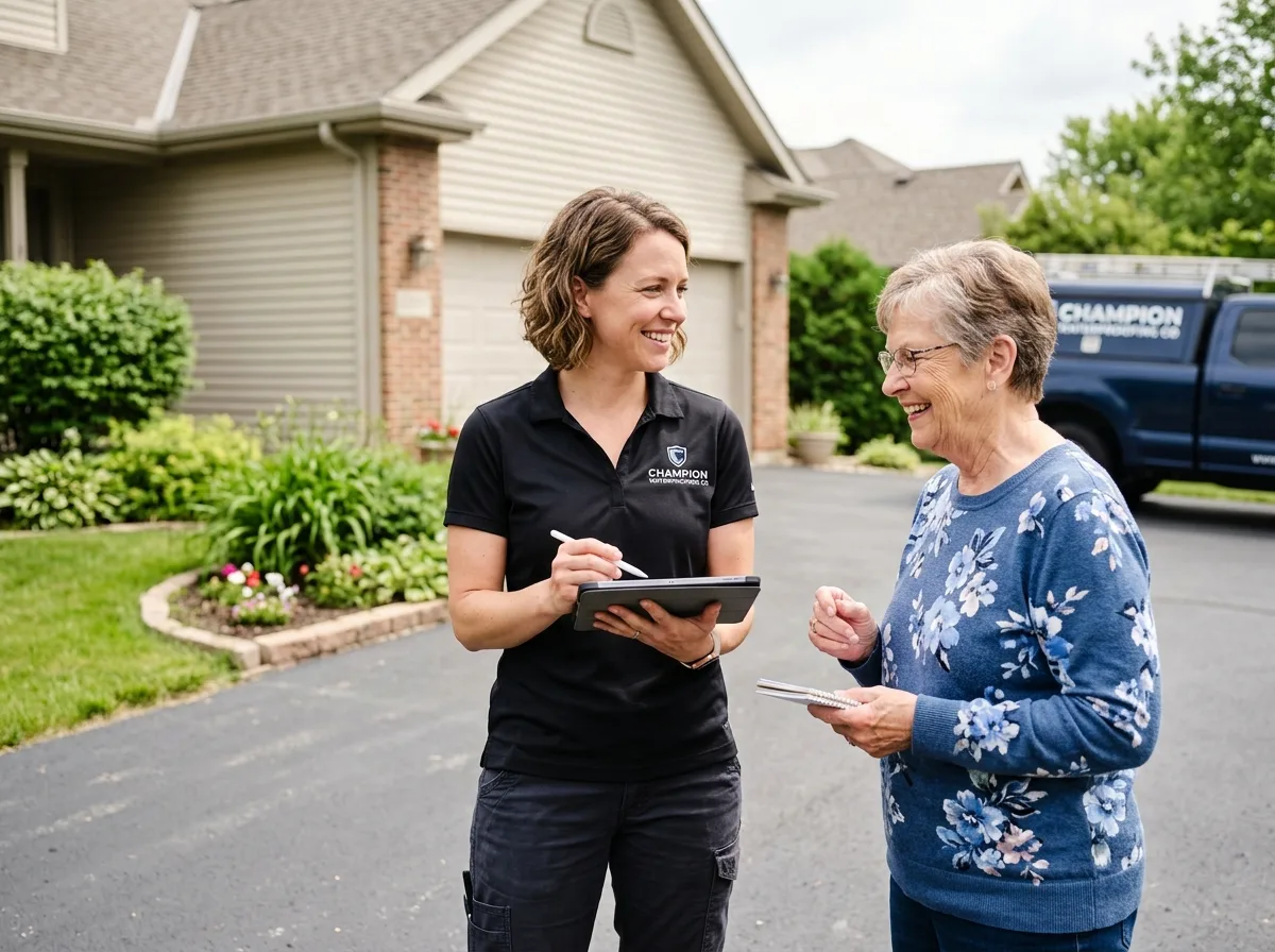 Basement Waterproofing Nashville, OH FAQs